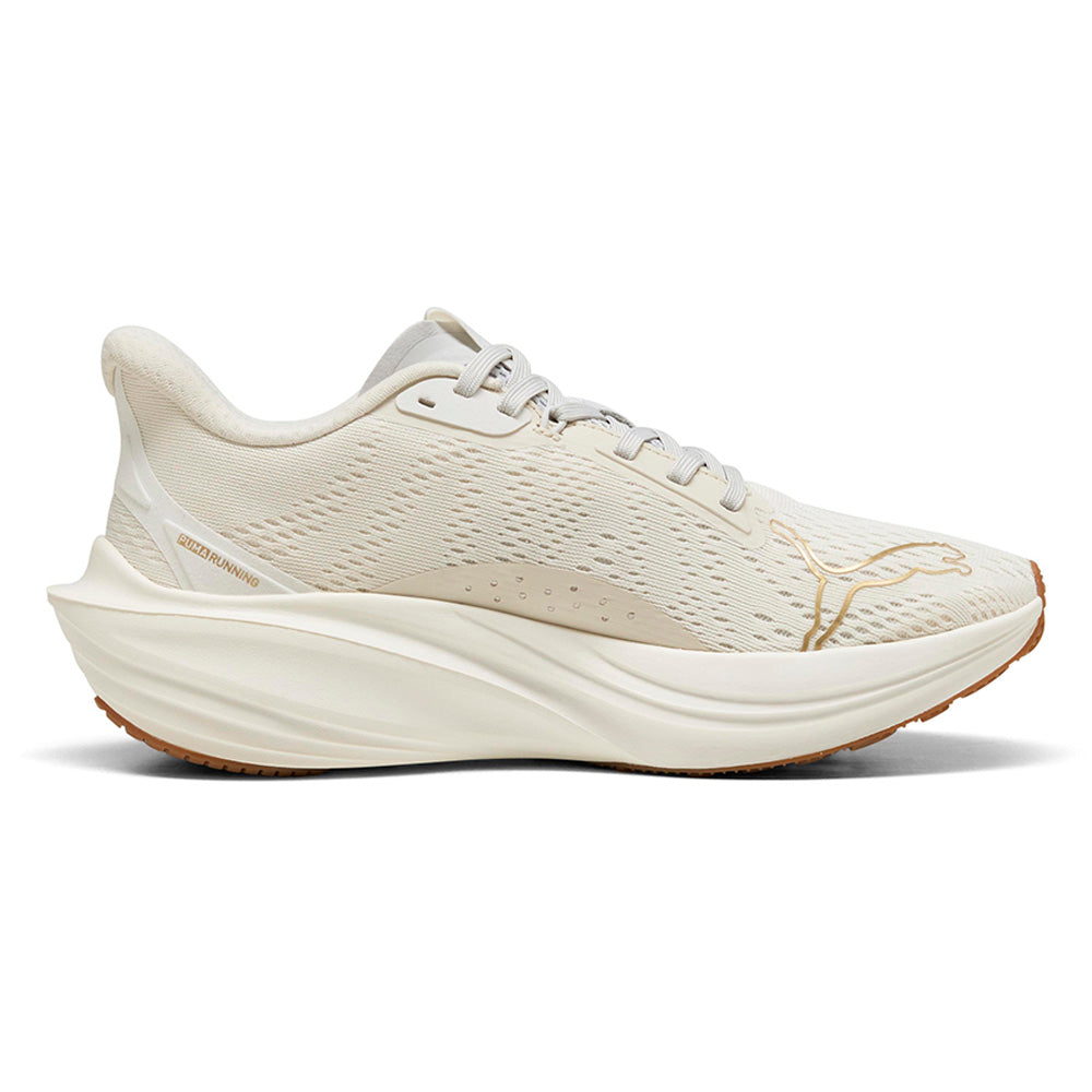 PUMA Darter Pro Archive Unisex Running Shoes