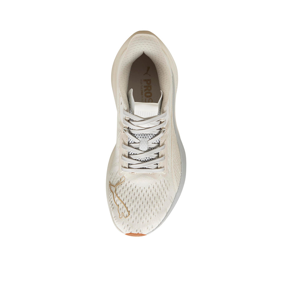 PUMA Darter Pro Archive Unisex Running Shoes