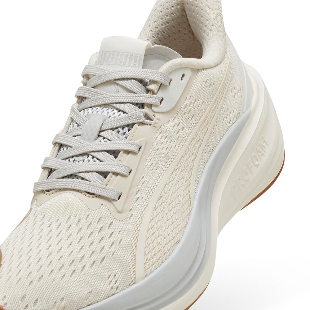 PUMA Darter Pro Archive Unisex Running Shoes