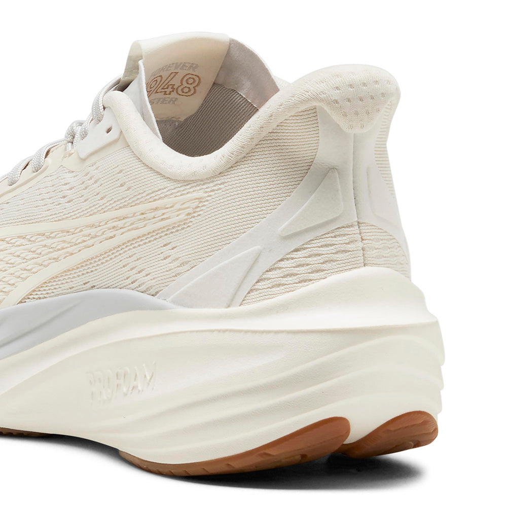 PUMA Darter Pro Archive Unisex Running Shoes - Supersports Thailand Supersports Thailand