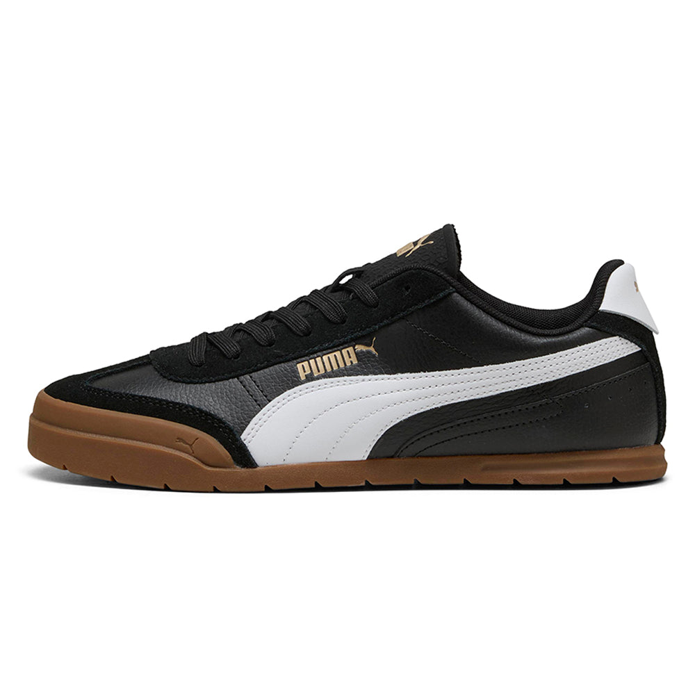 PUMA Super Turino Unisex Casual Shoes