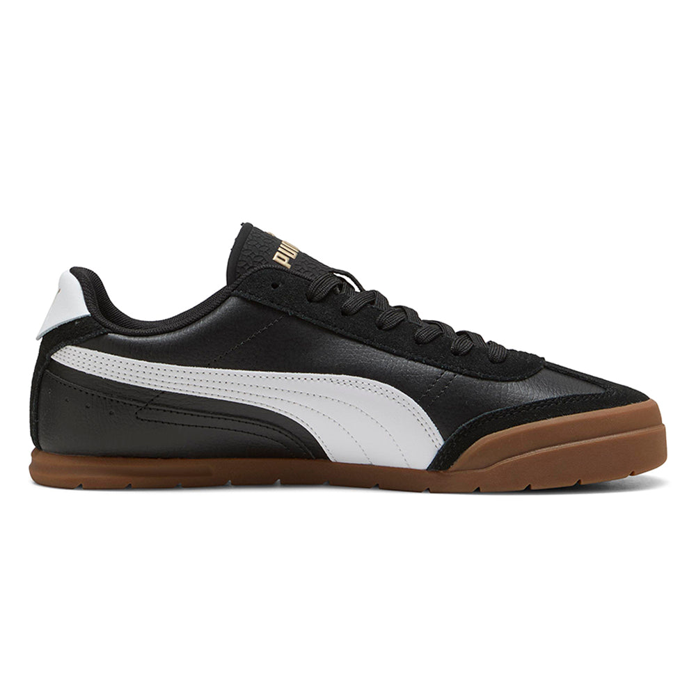 PUMA Super Turino Unisex Casual Shoes