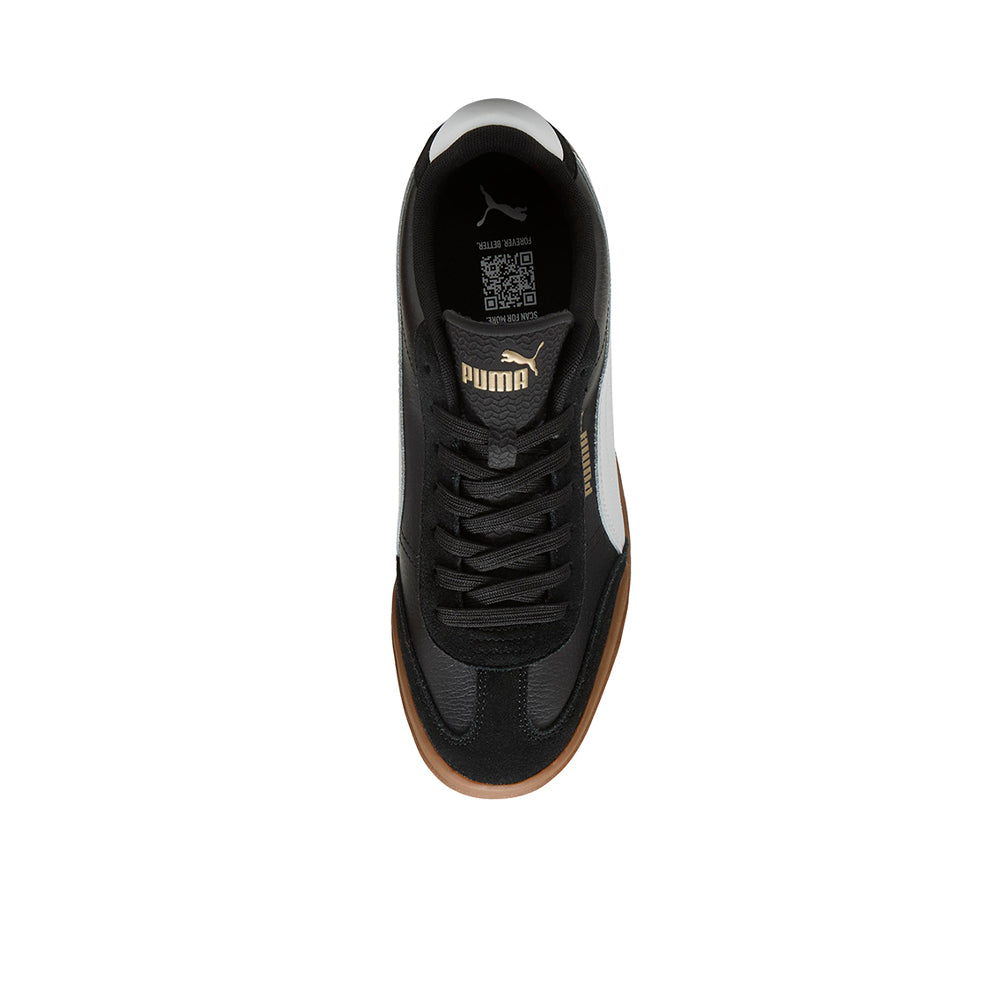 PUMA Super Turino Unisex Casual Shoes