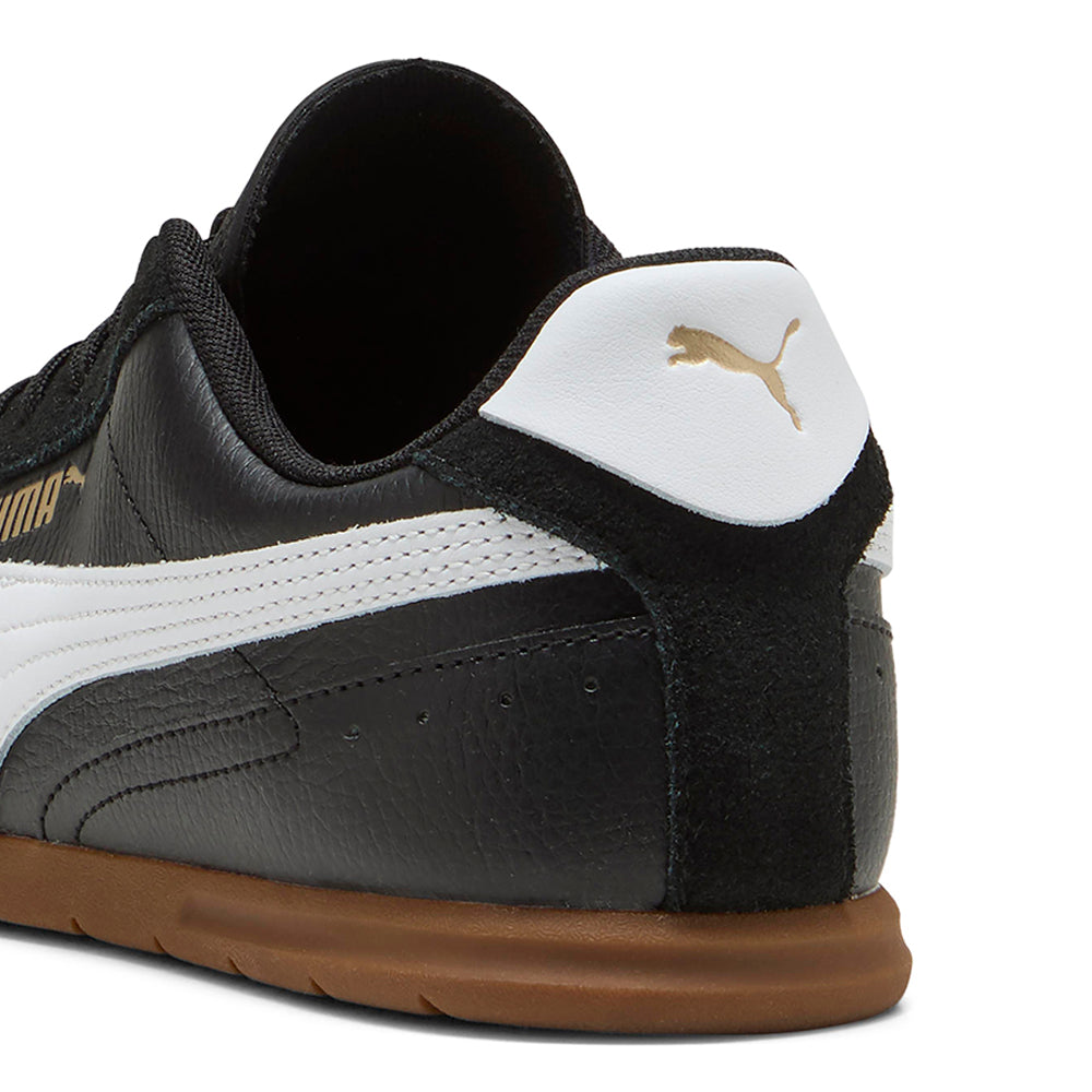PUMA Super Turino Unisex Casual Shoes