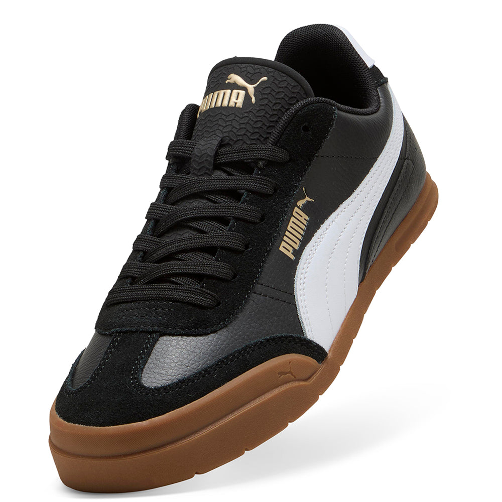 PUMA Super Turino Unisex Casual Shoes