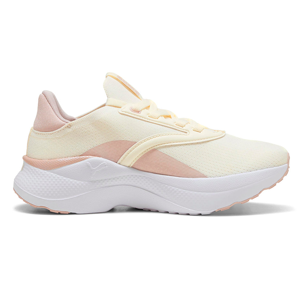 PUMA Softride Mayve Transformative Women's Running Shoes