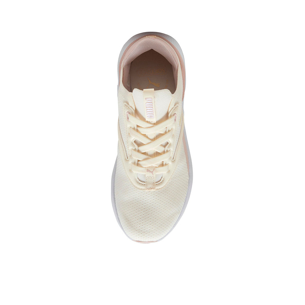 PUMA Softride Mayve Transformative Women's Running Shoes