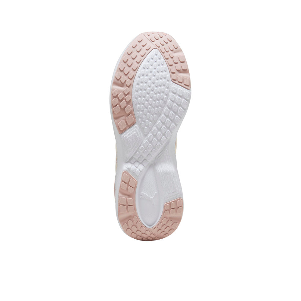 PUMA Softride Mayve Transformative Women's Running Shoes
