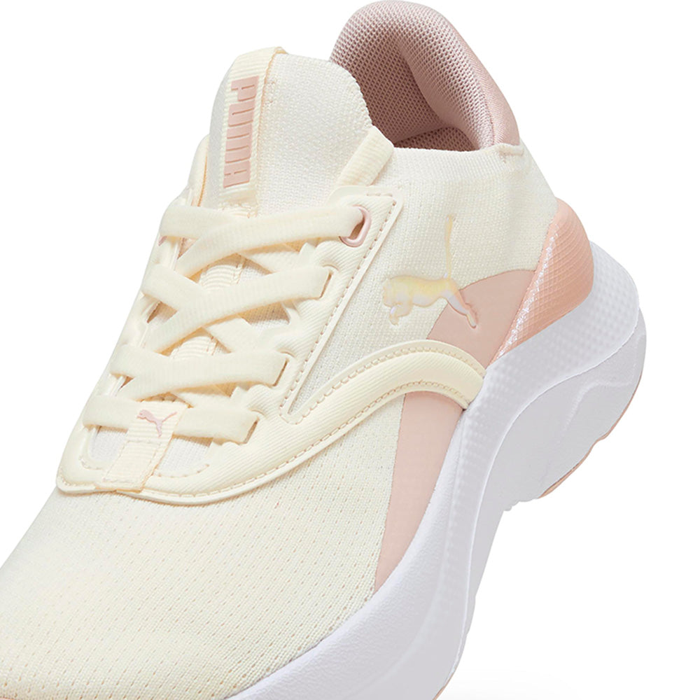 PUMA Softride Mayve Transformative Women's Running Shoes
