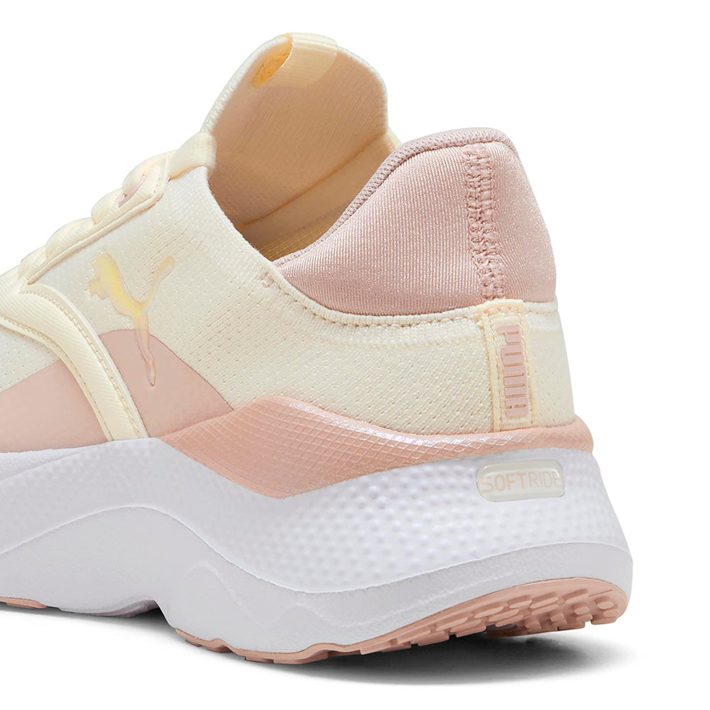PUMA Softride Mayve Transformative Women's Running Shoes - Supersports Thailand Supersports Thailand