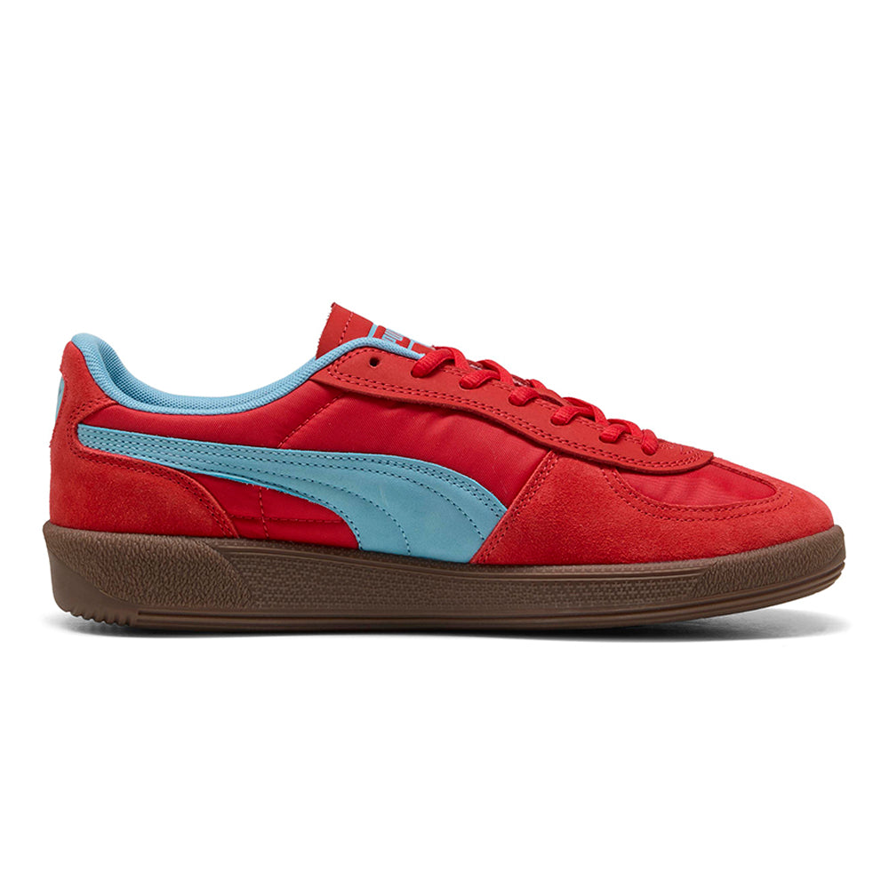 PUMA Palermo Pop รองเท้าลำลองผู้ใหญ่