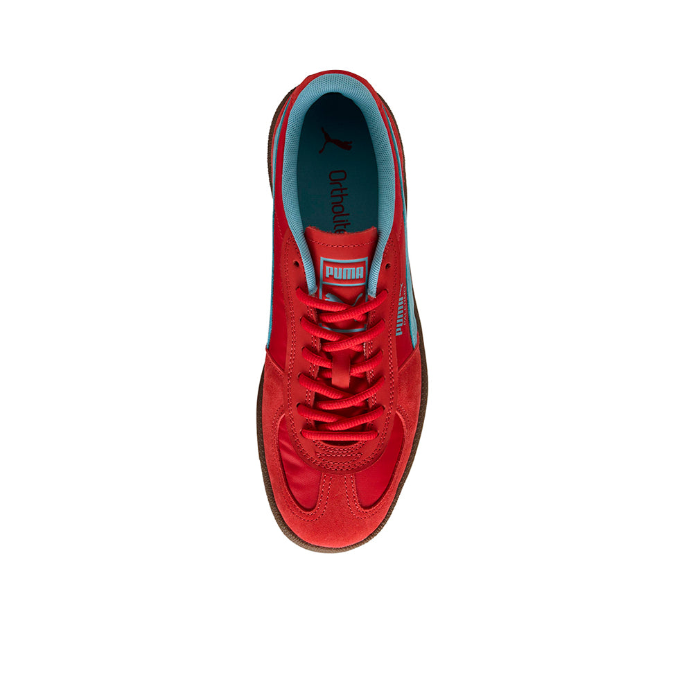 PUMA Palermo Pop รองเท้าลำลองผู้ใหญ่