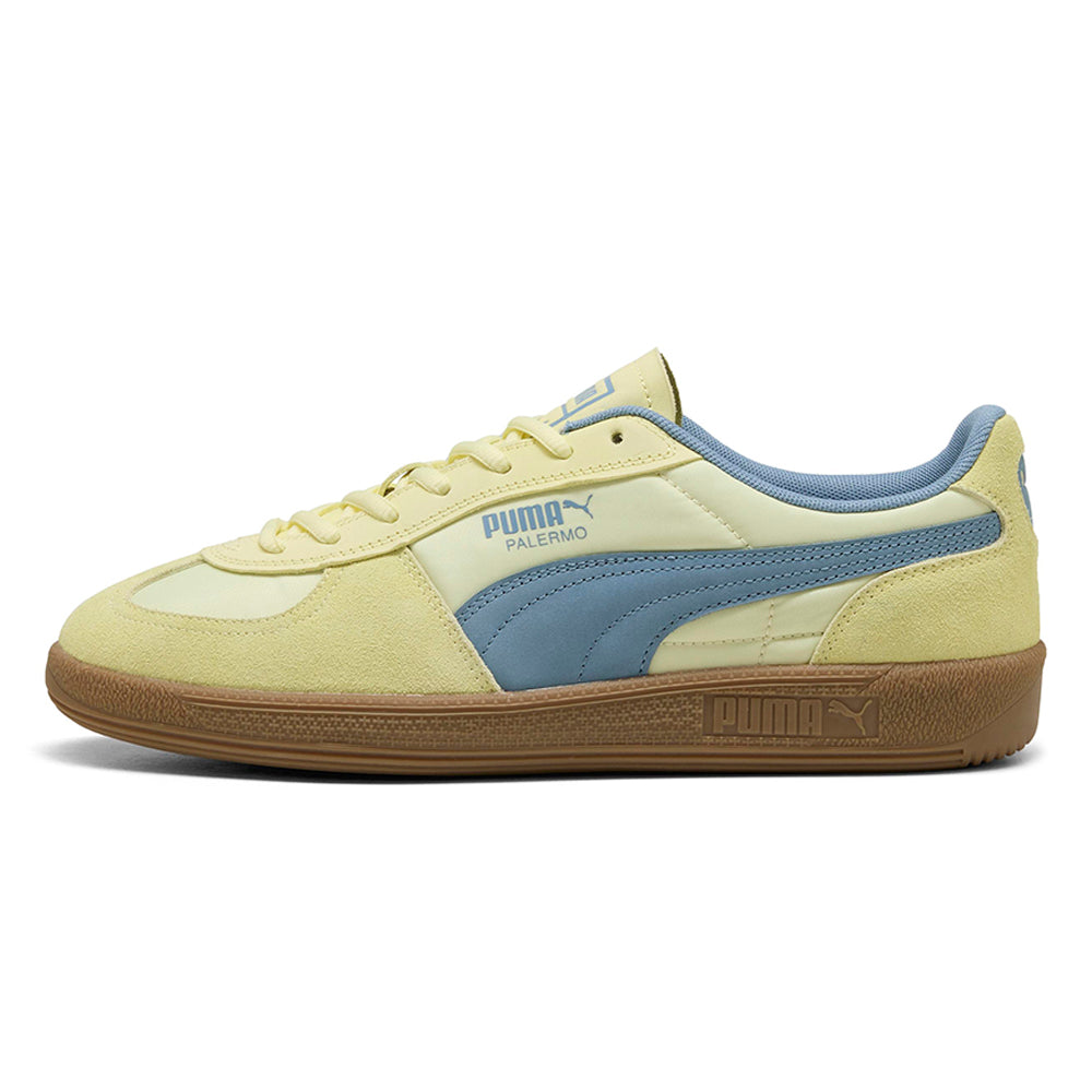 PUMA Palermo Pop รองเท้าลำลองผู้ใหญ่