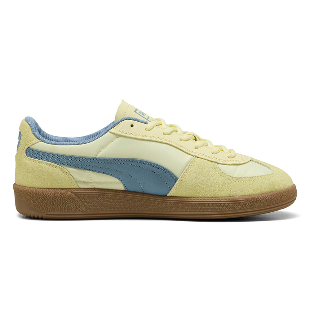 PUMA Palermo Pop รองเท้าลำลองผู้ใหญ่
