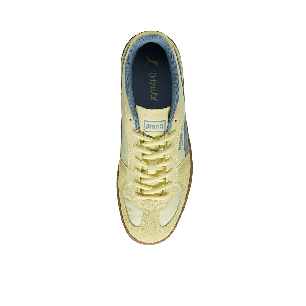 PUMA Palermo Pop รองเท้าลำลองผู้ใหญ่