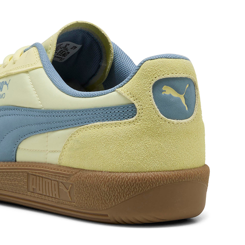 PUMA Palermo Pop รองเท้าลำลองผู้ใหญ่