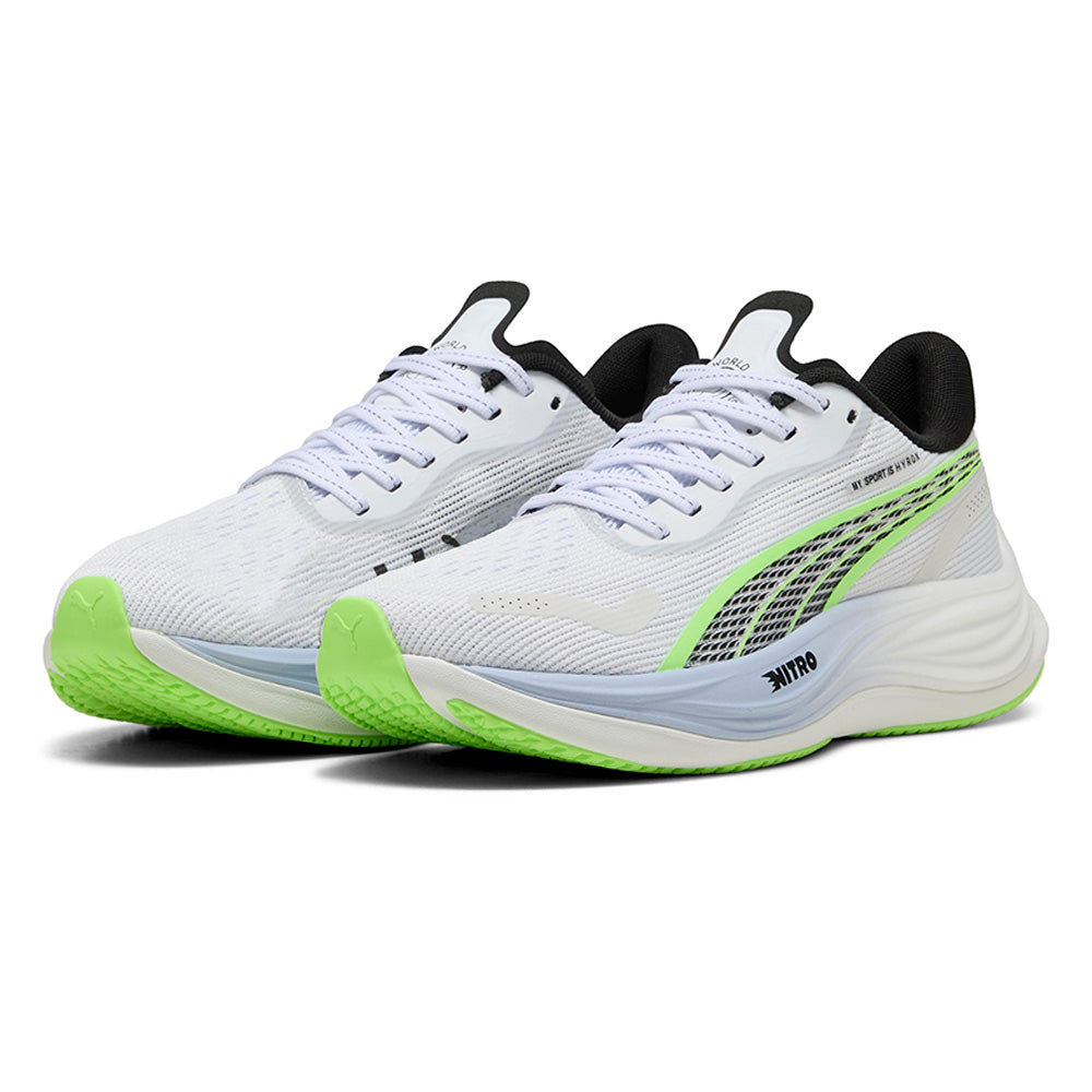 PUMA x HYROX Velocity NITRO™ 3 Women's Running Shoes