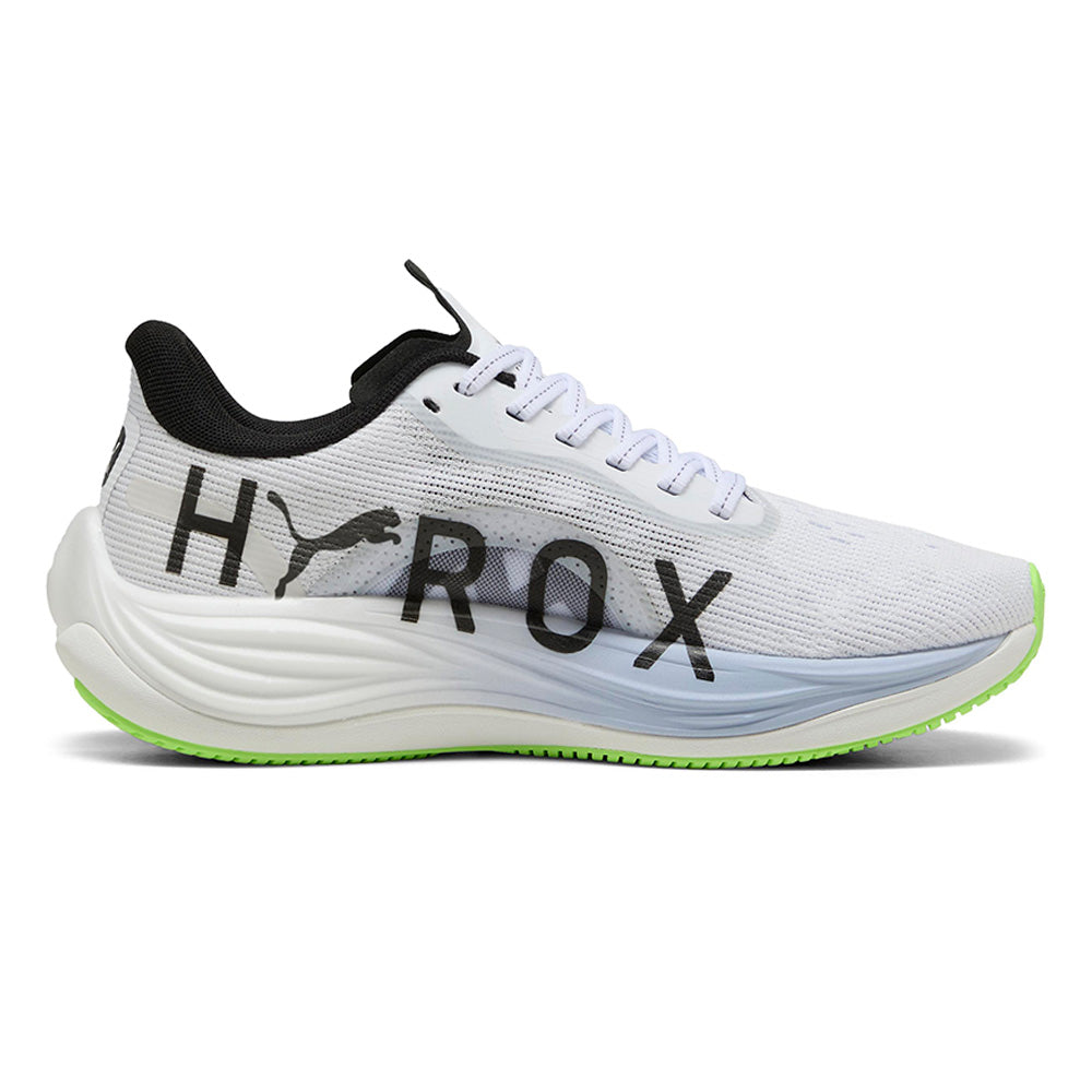 PUMA x HYROX Velocity NITRO™ 3 Women's Running Shoes