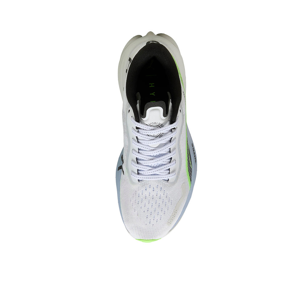 PUMA x HYROX Velocity NITRO™ 3 Women's Running Shoes