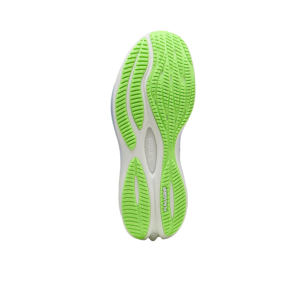 PUMA x HYROX Velocity NITRO™ 3 Women's Running Shoes