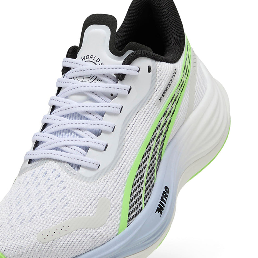 PUMA x HYROX Velocity NITRO™ 3 Women's Running Shoes