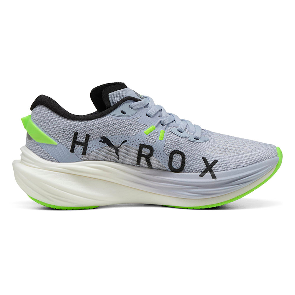 PUMA x HYROX Deviate NITRO™ 3 Women's Running Shoes