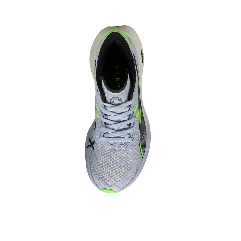 PUMA x HYROX Deviate NITRO™ 3 Women's Running Shoes
