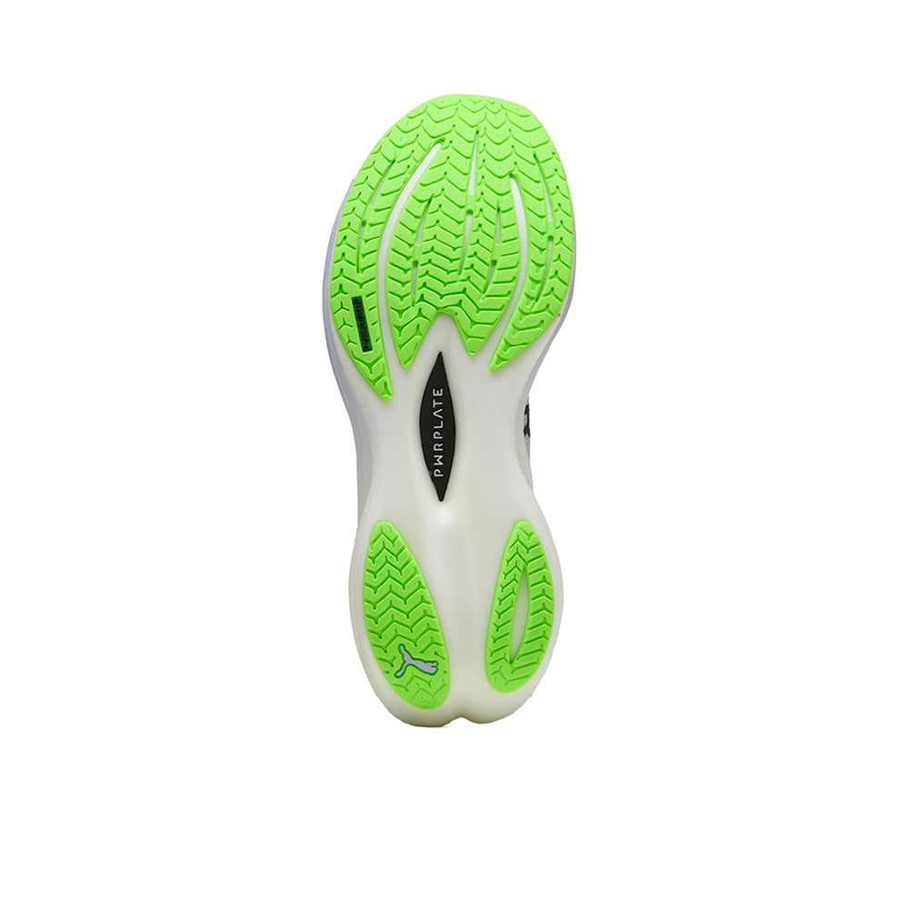 PUMA x HYROX Deviate NITRO™ 3 Women's Running Shoes
