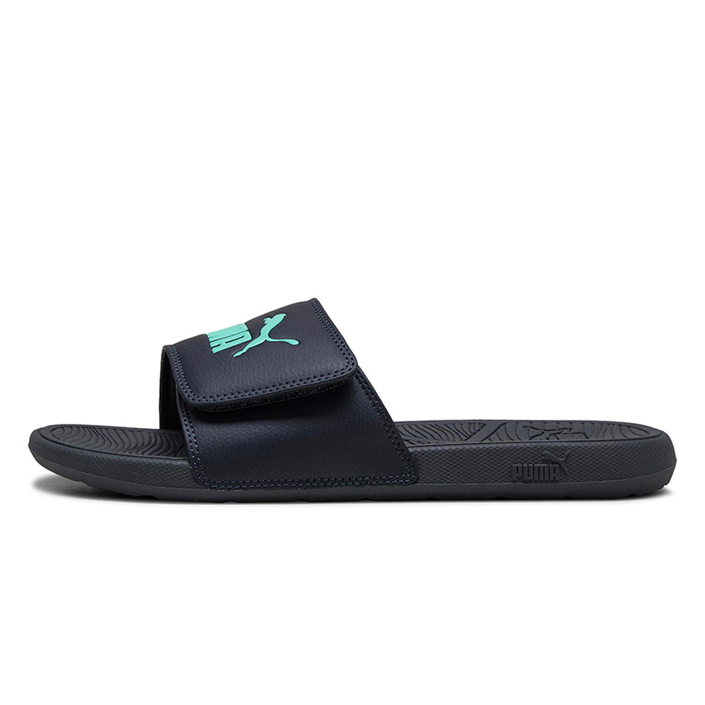PUMA Cool Cat 2.0 Unisex Sandals