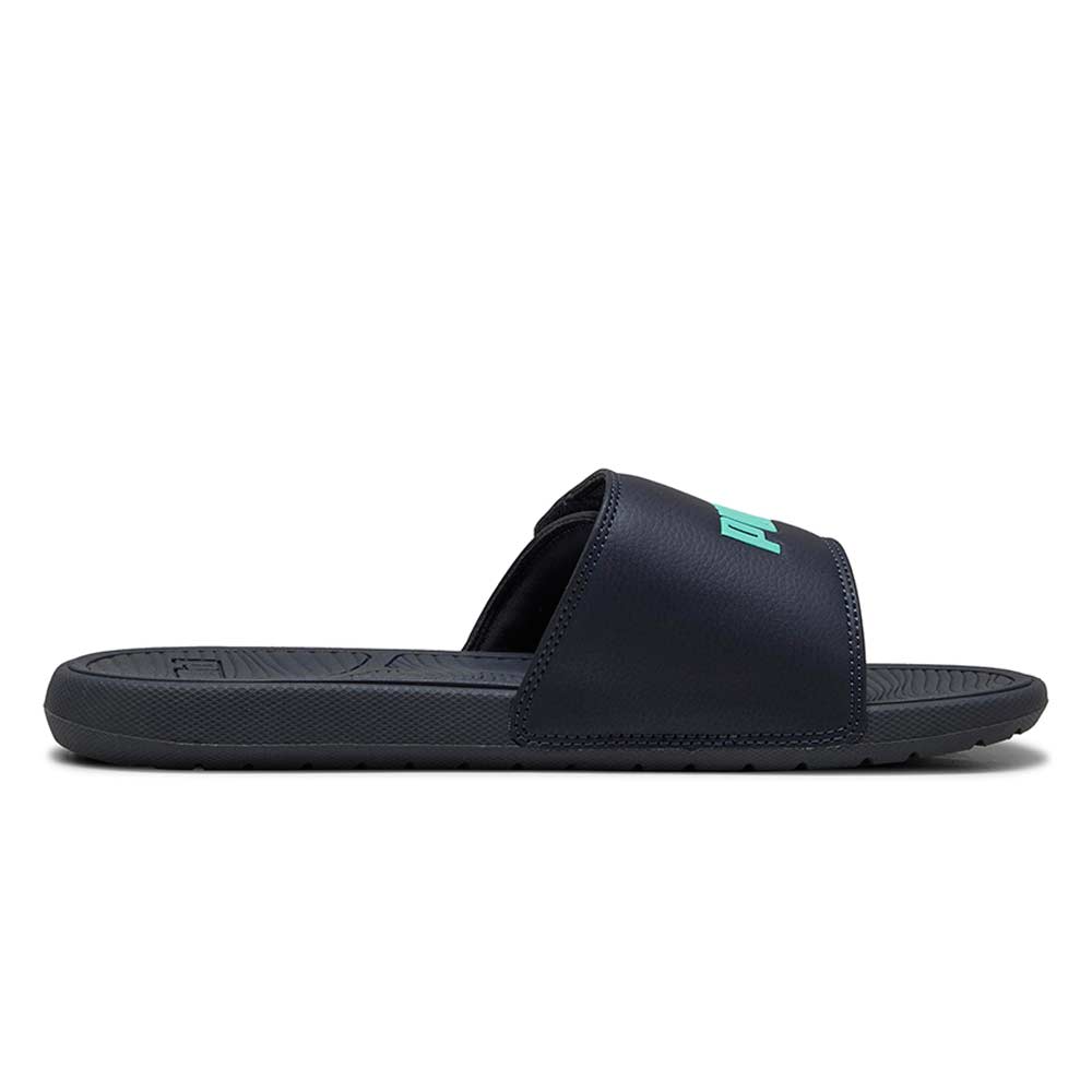 PUMA Cool Cat 2.0 Unisex Sandals