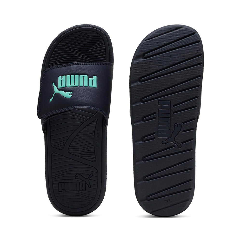 PUMA Cool Cat 2.0 Unisex Sandals