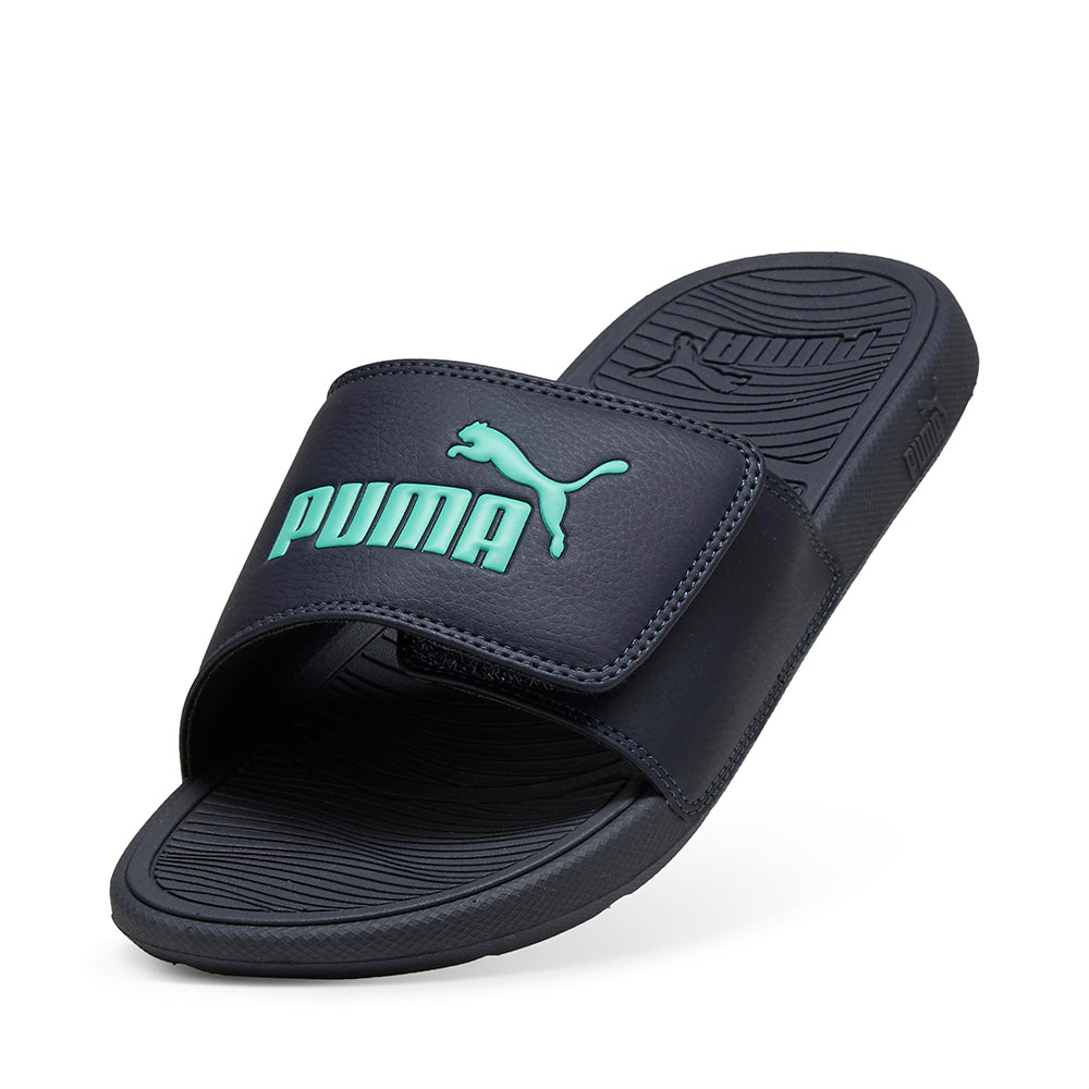 PUMA Cool Cat 2.0 Unisex Sandals