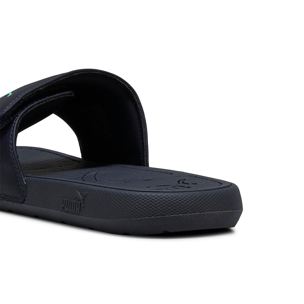 PUMA Cool Cat 2.0 Unisex Sandals - Supersports Thailand Supersports Thailand