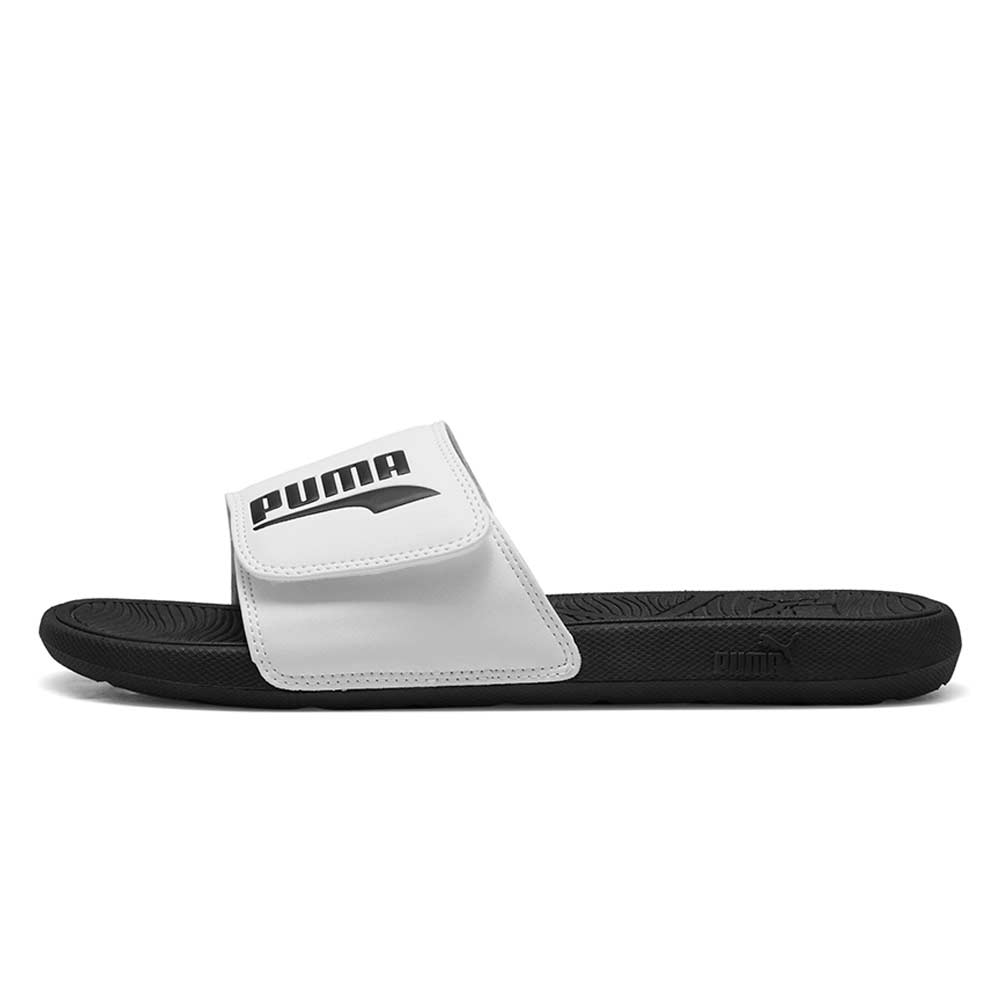 PUMA Cool Cat 2.0 V FS Unisex Sandals