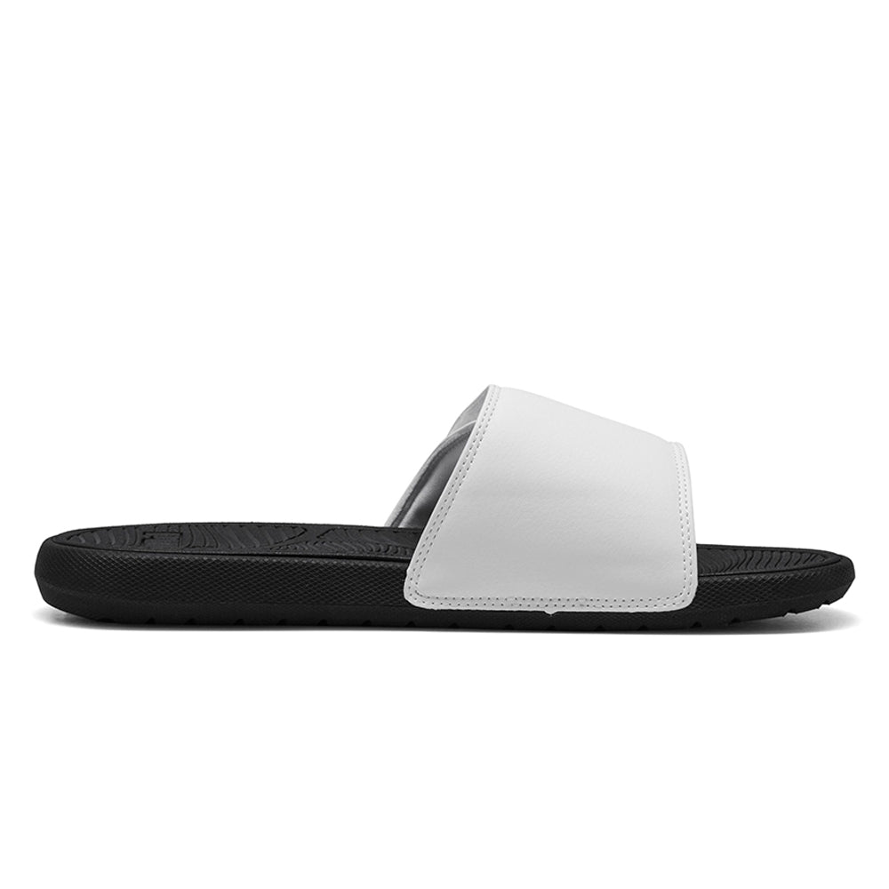 PUMA Cool Cat 2.0 V FS Unisex Sandals