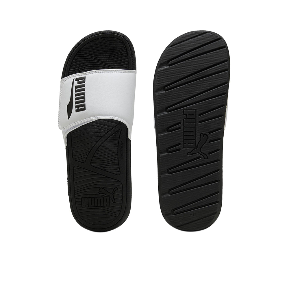 PUMA Cool Cat 2.0 V FS Unisex Sandals