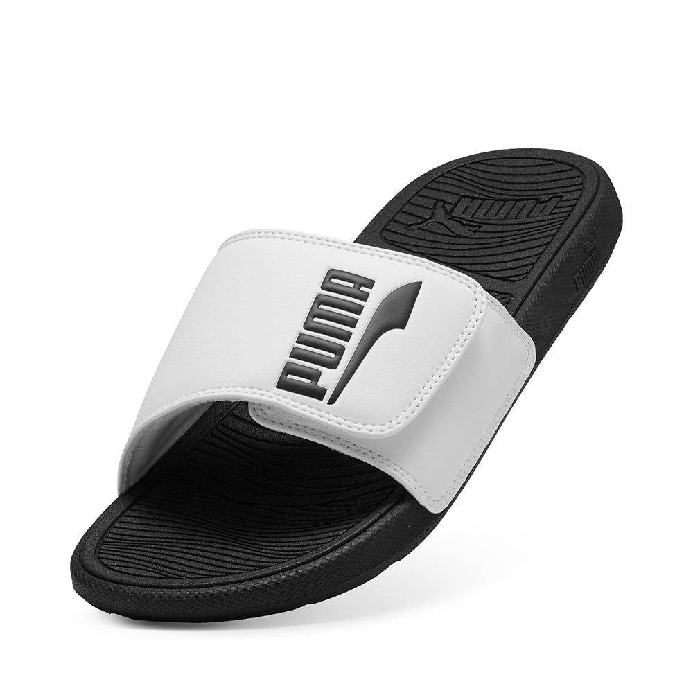 PUMA Cool Cat 2.0 V FS Unisex Sandals
