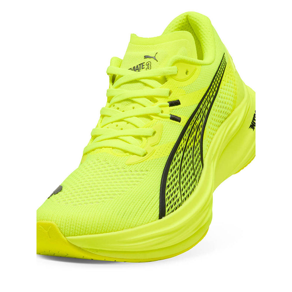 PUMA Deviate NITRO™ 3 Men's Running Shoes - Supersports Thailand Supersports Thailand