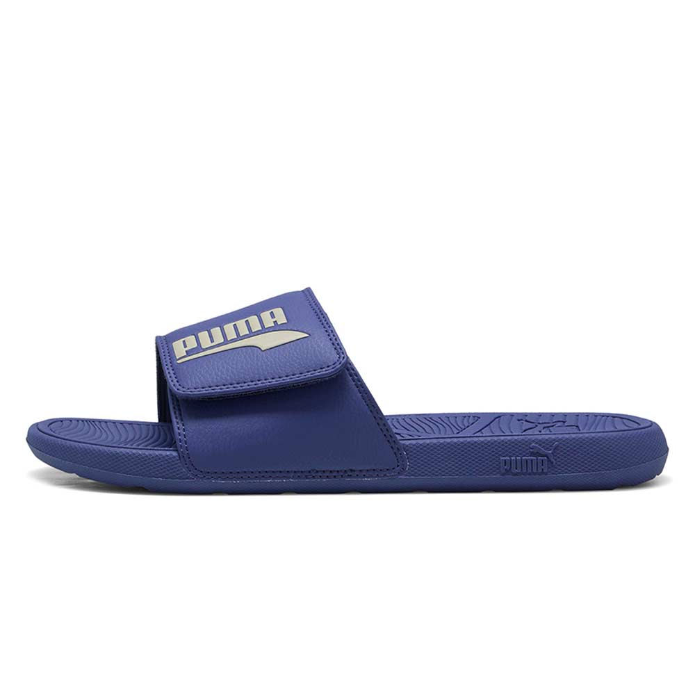PUMA Cool Cat 2.0 V FS Unisex Sandals