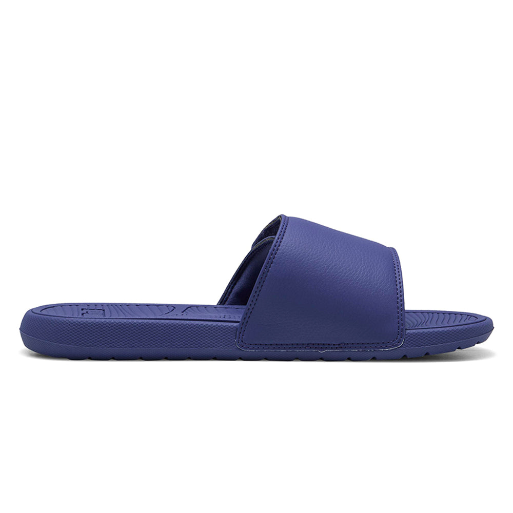 PUMA Cool Cat 2.0 V FS Unisex Sandals