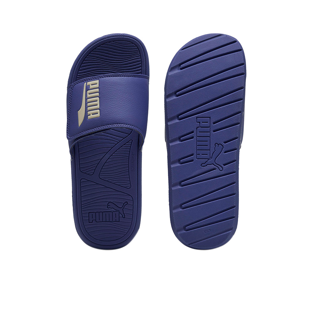 PUMA Cool Cat 2.0 V FS Unisex Sandals