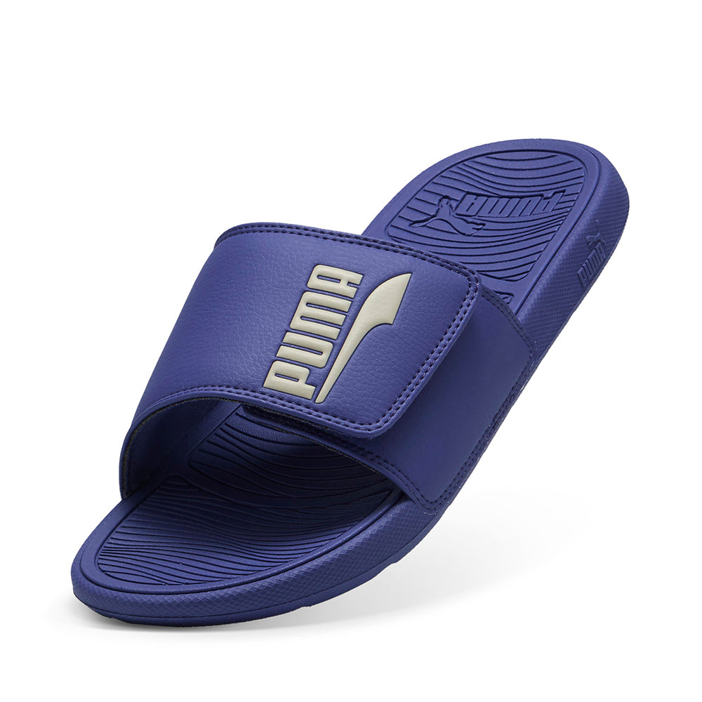 PUMA Cool Cat 2.0 V FS Unisex Sandals