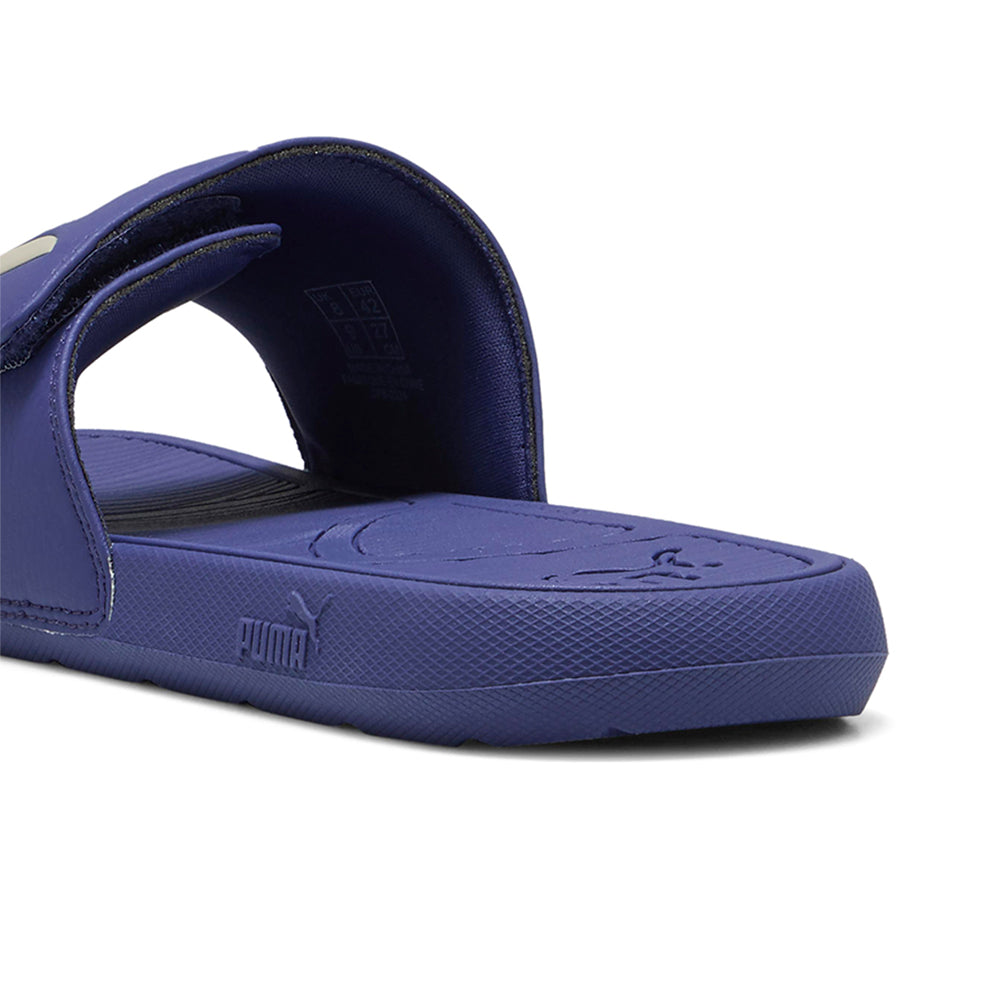 PUMA Cool Cat 2.0 V FS Unisex Sandals - Supersports Thailand Supersports Thailand