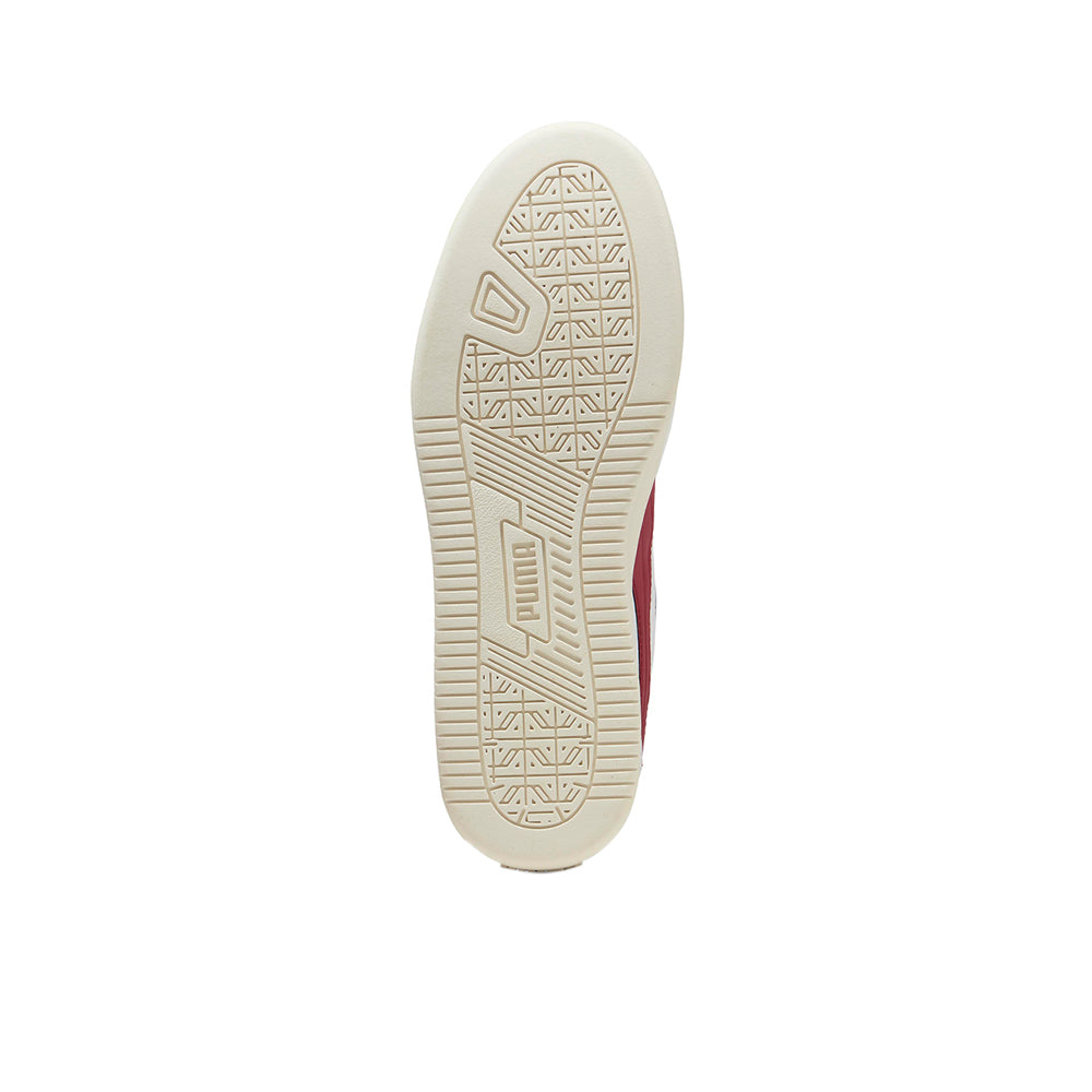 PUMA Caven 2.0 Lux Unisex Casual Shoes