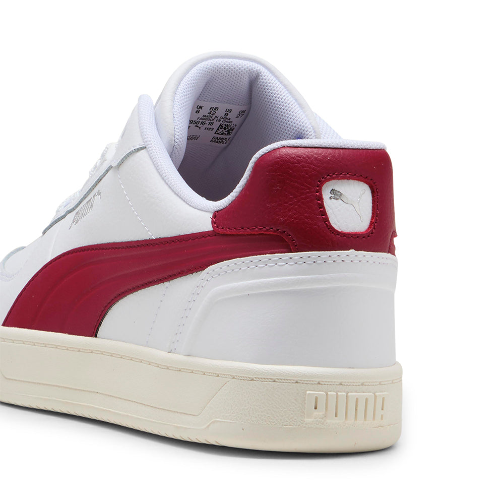PUMA Caven 2.0 Lux Unisex Lifestyle Shoes - Supersports Thailand Supersports Thailand
