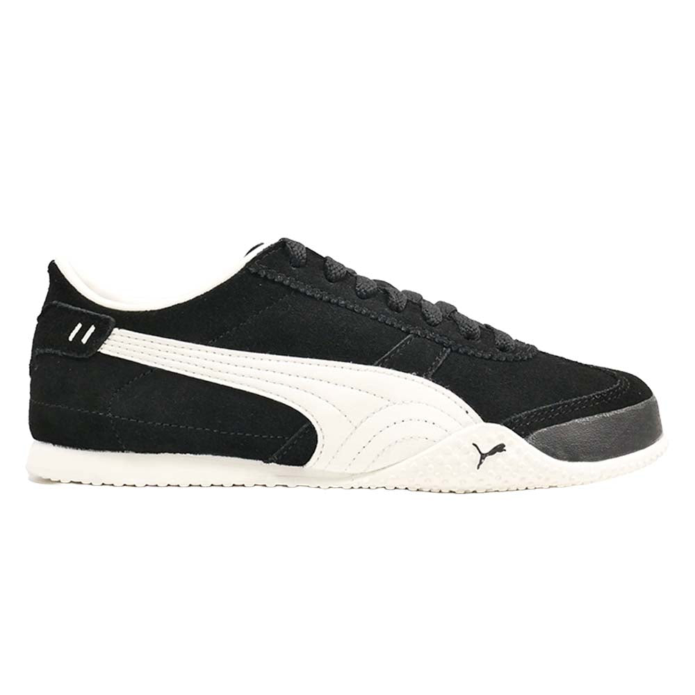 PUMA Bella UT Classic รองเท้าลำลองผู้หญิง
