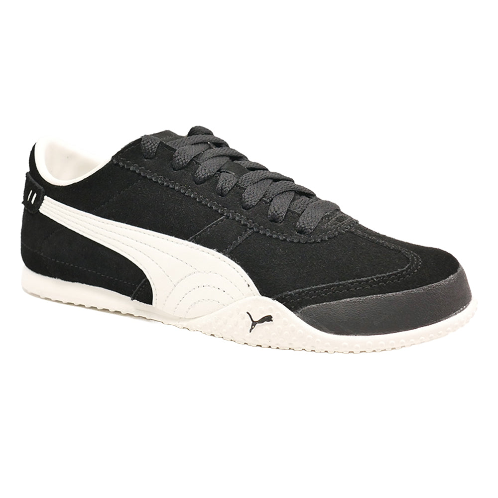 PUMA Bella UT Classic รองเท้าลำลองผู้หญิง