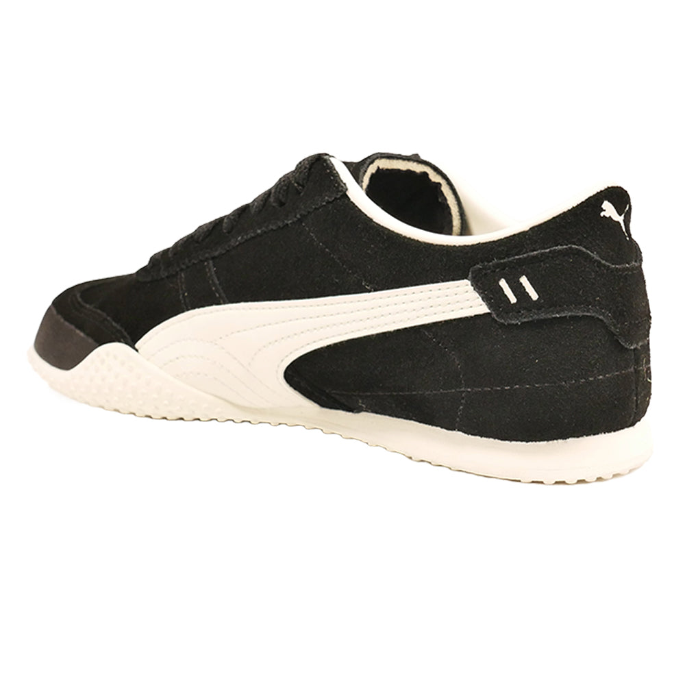 PUMA Bella UT Classic รองเท้าลำลองผู้หญิง