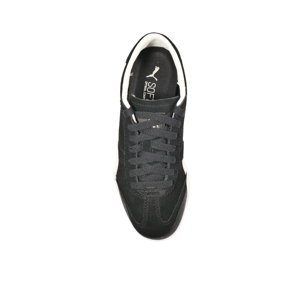 PUMA Bella UT Classic รองเท้าลำลองผู้หญิง