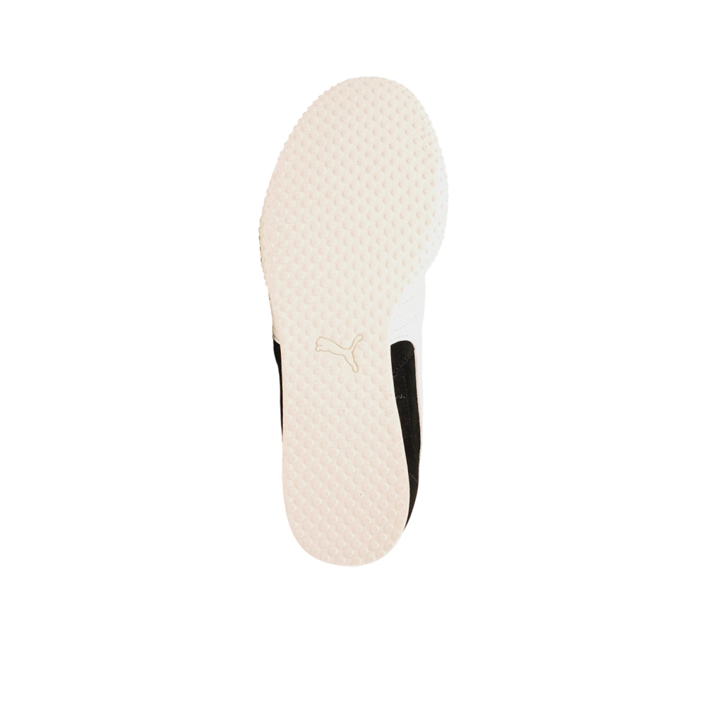 PUMA Bella UT Classic รองเท้าลำลองผู้หญิง